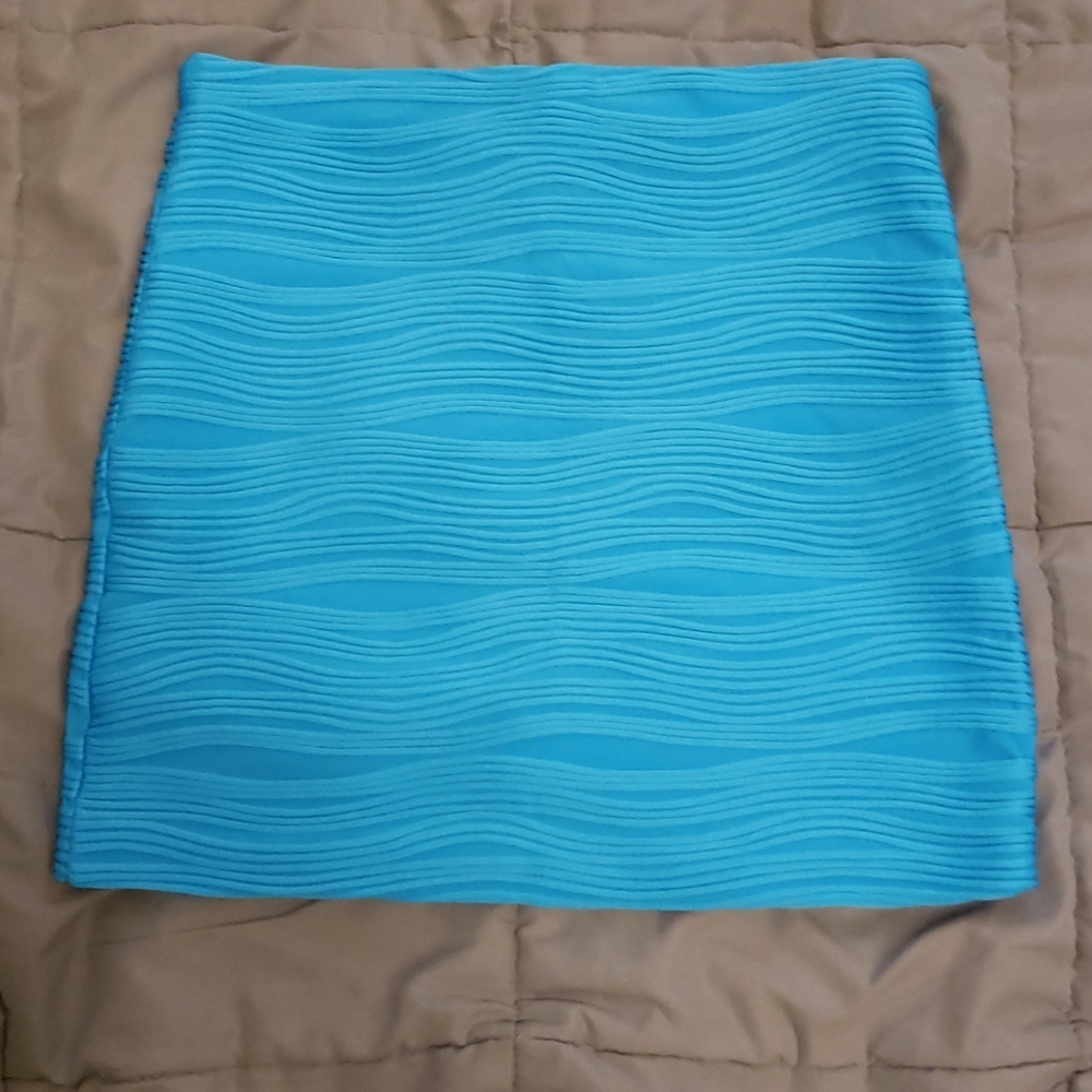 3 for $30 Mini skirt